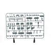 Zlin Z-526 Trenér Master ProfiPack 1/48