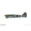 Hawker Tempest Mk.V Series 1 Weekend Edition 1/48