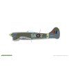 Hawker Tempest Mk.V Series 1 Weekend Edition 1/48