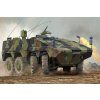 german boxer mrav 1 35 HOBBY BOSS 82480 09