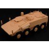 german boxer mrav 1 35 HOBBY BOSS 82480 02
