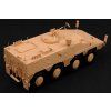 german boxer mrav 1 35 HOBBY BOSS 82480 01