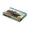 german boxer mrav 1 35 HOBBY BOSS 82480 010