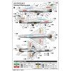 jj 7 trainer 1 48 02824 trumpeter 08