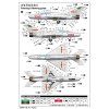 jj 7 trainer 1 48 02824 trumpeter 07