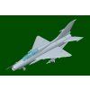 jj 7 trainer 1 48 02824 trumpeter 06