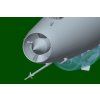 jj 7 trainer 1 48 02824 trumpeter 05