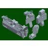 jj 7 trainer 1 48 02824 trumpeter 04