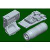 jj 7 trainer 1 48 02824 trumpeter 03