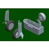jj 7 trainer 1 48 02824 trumpeter 02
