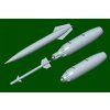 jj 7 trainer 1 48 02824 trumpeter 01