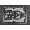 jj 7 trainer 1 48 02824 trumpeter 017