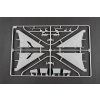 jj 7 trainer 1 48 02824 trumpeter 016