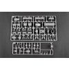 jj 7 trainer 1 48 02824 trumpeter 015