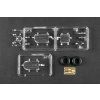 jj 7 trainer 1 48 02824 trumpeter 012