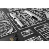 jj 7 trainer 1 48 02824 trumpeter 011