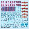 jj 7 trainer 1 48 02824 trumpeter 010