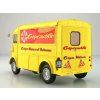 165286 2 citroen h crepe mobile 1 24 ebbro