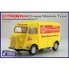 165286 3 citroen h crepe mobile 1 24 ebbro