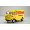 165286 1 citroen h crepe mobile 1 24 ebbro