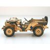165295 4 brc 40 british troop 1 24 ebbro