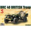 165295 1 brc 40 british troop 1 24 ebbro