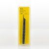 deburring tool 99020 heller 02