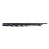 deburring tool 99020 heller 03