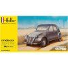 165388 citroen 2 cv starterkit 1 43