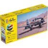 165391 t 28 trojan fennec starter kit 1 72