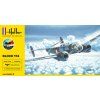165394 5 bloch 174 a3 starter kit 1 72
