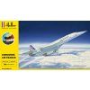 165397 5 concorde starterkit 1 125