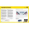 165397 6 concorde starterkit 1 125