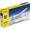165397 concorde starterkit 1 125