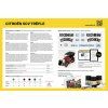 165406 6 citroen trefle starterkit 1 24