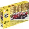 165409 mb 500 k special roadster starterkit 1 24