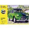 165415 5 citroen 2 cv starterkit 1 24