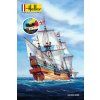 165418 5 golden hind starter kit 1 96