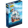 165418 golden hind starter kit 1 96
