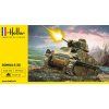 165421 2 somua s 35 1 72