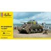 165424 2 m4 sherman 1 72