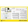 165445 3 renault r5 turbo rallye 1 43
