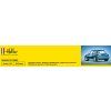 165445 4 renault r5 turbo rallye 1 43