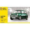 austin mini 1 43 heller 80153 05