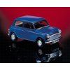 austin mini 1 43 heller 80153 02
