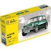 austin mini 1 43 heller 80153 07