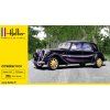 165451 2 citroen 11 cv classic 1 43
