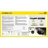 165451 3 citroen 11 cv classic 1 43