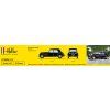165451 4 citroen 11 cv classic 1 43