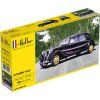 165451 1 citroen 11 cv classic 1 43